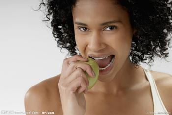 ����˿�ǧ����Ƶ����ۺڰ����尲��ͷĿ��ڧ ���������˰�...