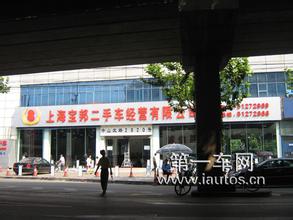 ��ͨ�˿�ɨ���������Ƶ����������ڵ�����Ա����н4ǧ�� �����ʦ��...